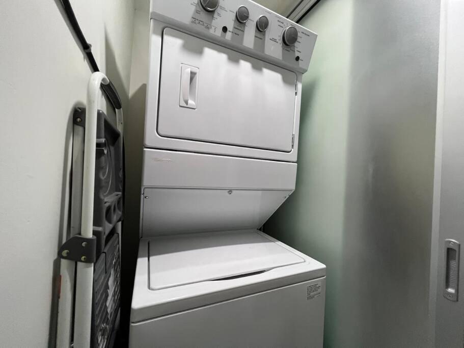 Apartamento Depa Boho Al Sur Pet Friendly Piscina Gym Sala De Cine Guadalajara Exterior foto